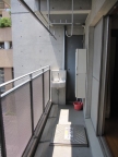神戸市兵庫区吉田町(神戸市営地下鉄海岸線御崎公園駅)のマンション賃貸物件 その他写真8