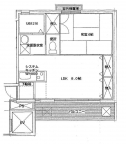 神戸市兵庫区吉田町の賃貸
