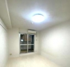 神戸市兵庫区浜崎通（ＪＲ山陽本線兵庫駅）のマンション賃貸物件 その他写真2
