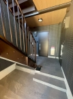 神戸市長田区山下町（ＪＲ山陽本線新長田駅）のマンション賃貸物件 その他写真7