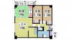 神戸市灘区箕岡通の賃貸