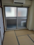 神戸市中央区熊内町(阪急神戸線春日野道駅)のマンション賃貸物件 その他写真8