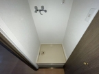 神戸市灘区岩屋北町(JR東海道本線(近畿)灘駅)のマンション賃貸物件 その他写真7