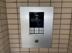 神戸市灘区大内通（ＪＲ東海道本線（近畿）摩耶駅）のマンション賃貸物件 その他写真6