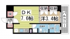 神戸市中央区下山手通の賃貸