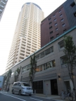 神戸市中央区下山手通(JR東海道本線(近畿)元町駅)のマンション賃貸物件 その他写真5