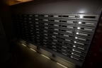 神戸市中央区下山手通(JR東海道本線(近畿)元町駅)のマンション賃貸物件 その他写真8