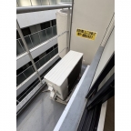 神戸市中央区元町通(JR東海道本線(近畿)元町駅)のマンション賃貸物件 その他写真6