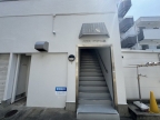 神戸市兵庫区浜山通（ＪＲ和田岬線和田岬駅）のマンション賃貸物件 その他写真8