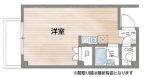 神戸市兵庫区浜山通の賃貸