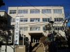 神戸市長田区久保町(JR山陽本線新長田駅)の貸家賃貸物件 その他写真3