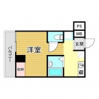 神戸市灘区将軍通の賃貸