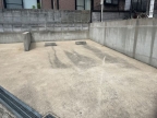 神戸市長田区平和台町(山陽電鉄線板宿駅)のアパート賃貸物件 その他写真7