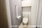 神戸市西区北別府(JR山陽本線明石駅)のアパート賃貸物件 その他写真5