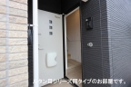 神戸市西区北別府(JR山陽本線明石駅)のアパート賃貸物件 その他写真6