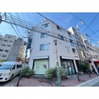 神戸市中央区元町通の賃貸