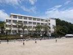 神戸市北区有野町唐櫃(神戸電鉄有馬線大池駅)のアパート賃貸物件 その他写真7