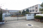 神戸市北区有野町唐櫃(神戸電鉄有馬線大池駅)のアパート賃貸物件 その他写真8
