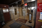 神戸市中央区元町通(神戸市営地下鉄海岸線みなと元町駅)のマンション賃貸物件 その他写真3