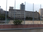 神戸市中央区元町通(神戸市営地下鉄海岸線みなと元町駅)のマンション賃貸物件 その他写真6