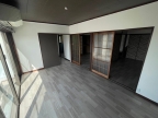 神戸市兵庫区山王町(神戸市営地下鉄線湊川公園駅)の貸家賃貸物件 その他写真2