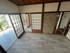 神戸市兵庫区山王町(神戸市営地下鉄線湊川公園駅)の貸家賃貸物件 その他写真8