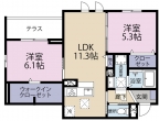 神戸市東灘区御影の賃貸