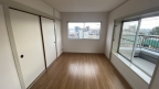 神戸市灘区千旦通(阪神本線大石駅)のマンション賃貸物件 その他写真7