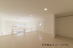 神戸市兵庫区切戸町(神戸市営地下鉄海岸線中央市場前駅)のアパート賃貸物件 その他写真3
