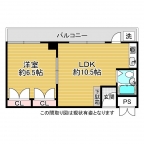 神戸市須磨区戎町の賃貸