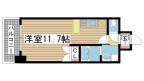 神戸市中央区生田町の賃貸