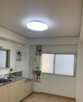神戸市中央区琴ノ緒町(JR東海道本線(近畿)三ノ宮駅)のマンション賃貸物件 その他写真2
