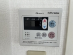 神戸市中央区琴ノ緒町(JR東海道本線(近畿)三ノ宮駅)のマンション賃貸物件 その他写真8