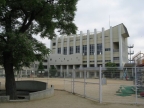 神戸市須磨区磯馴町(JR山陽本線須磨海浜公園駅)のアパート賃貸物件 その他写真2