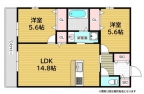 神戸市須磨区磯馴町の賃貸