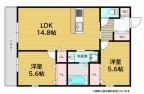 神戸市須磨区磯馴町の賃貸