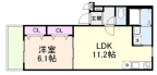 神戸市灘区大内通の賃貸