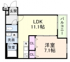 神戸市灘区大内通の賃貸
