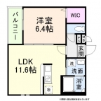 神戸市灘区大内通の賃貸
