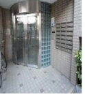 神戸市東灘区住吉宮町(阪神本線住吉駅)のマンション賃貸物件 その他写真6