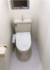 神戸市長田区大丸町(神戸電鉄有馬線長田駅)のマンション賃貸物件 その他写真5