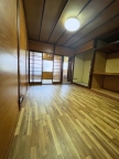 神戸市長田区長者町（神戸電鉄有馬線丸山駅）の貸家賃貸物件 その他写真6