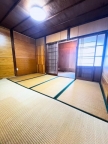 神戸市長田区長者町（神戸電鉄有馬線丸山駅）の貸家賃貸物件 その他写真7