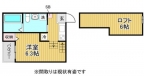 神戸市長田区海運町の賃貸