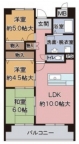 神戸市須磨区大田町の賃貸