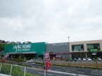 神戸市垂水区桃山台(神戸市営地下鉄線名谷駅)のマンション賃貸物件 その他写真1