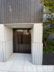 神戸市長田区大塚町（神戸高速線高速長田駅）のマンション賃貸物件 その他写真3