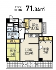 神戸市須磨区南落合の賃貸
