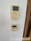 神戸市垂水区下畑町（山陽電鉄線山陽塩屋駅）のアパート賃貸物件 その他写真5