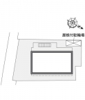 神戸市長田区片山町(神戸電鉄有馬線長田駅)のアパート賃貸物件 その他写真1